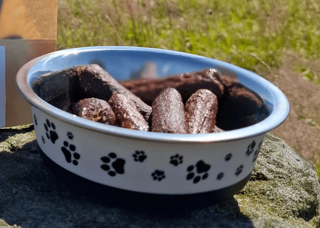 Gourmet Sausage Chicken  